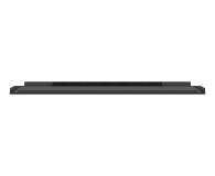 Optoma N3432K - 1548737 - zdjęcie 5